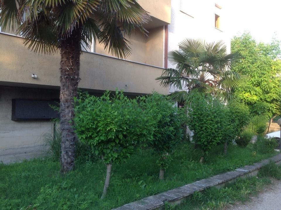 Il Giardino Del Gallo Foligno Zewnętrze zdjęcie