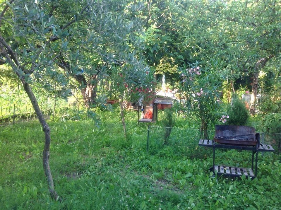 Il Giardino Del Gallo Foligno Pokój zdjęcie